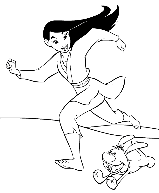 Mulan-37.gif