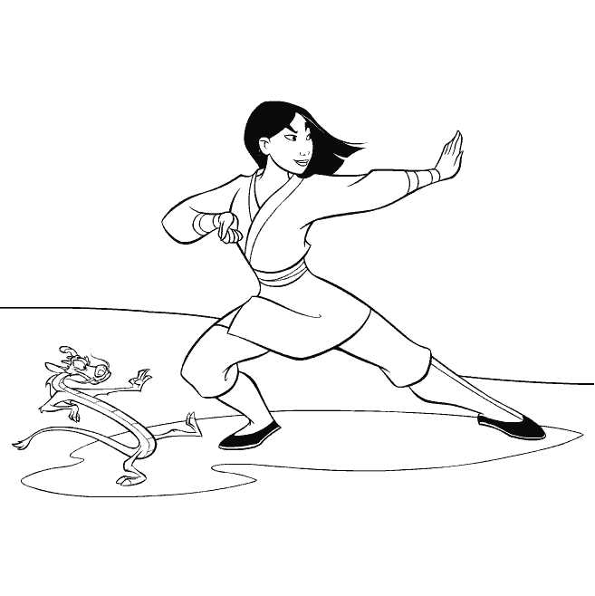 Mulan-39.gif