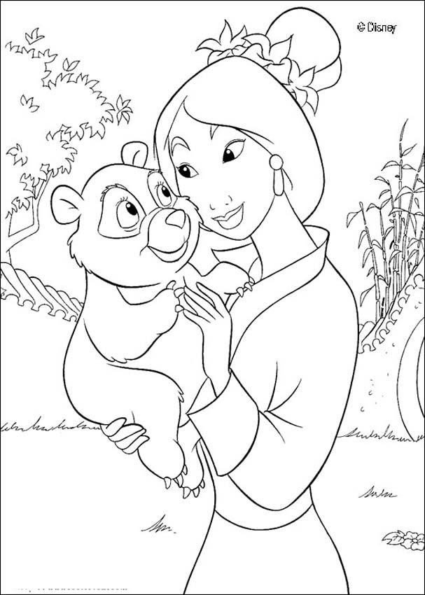 Mulan-45.jpg