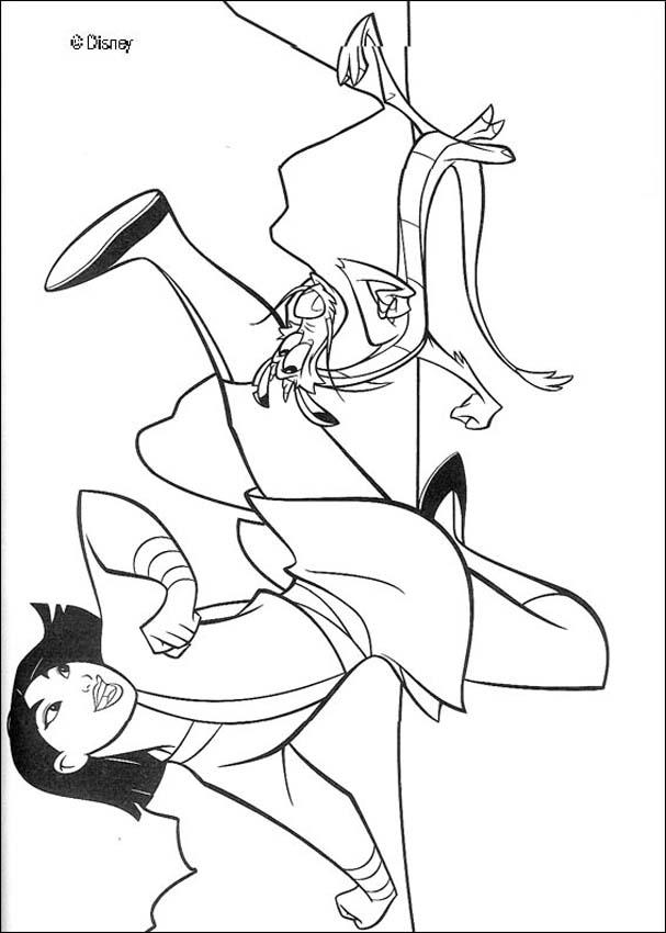 Mulan-48.jpg