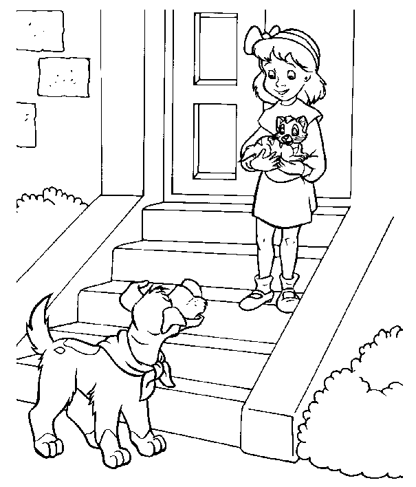 Oliver-10.gif
