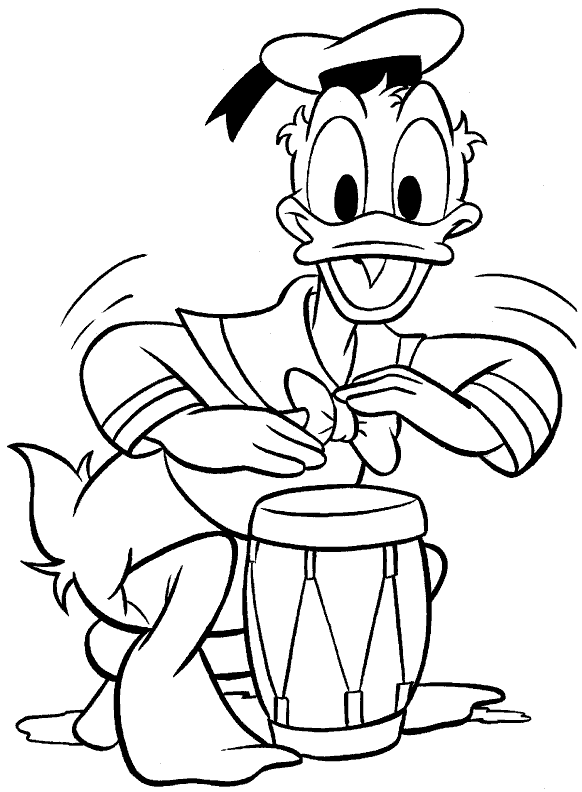 Pato-Donald-02.gif