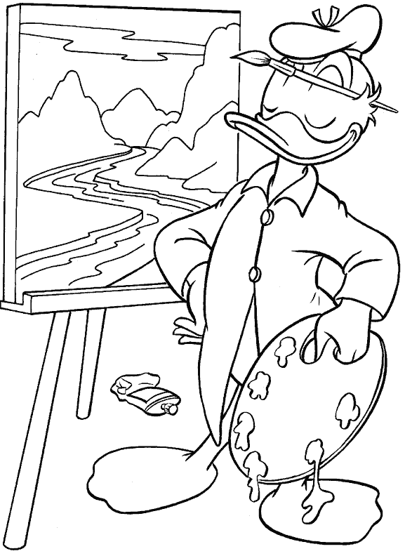 Pato-Donald-03.gif