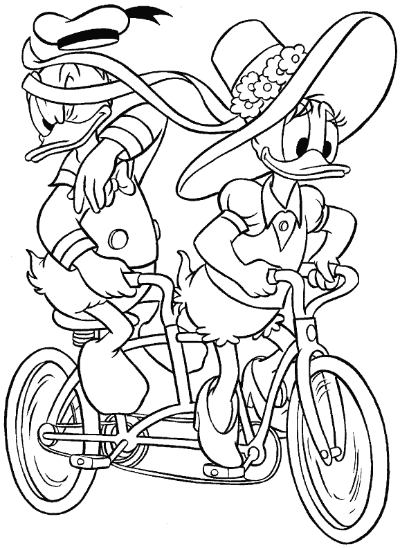 Pato-Donald-04.gif