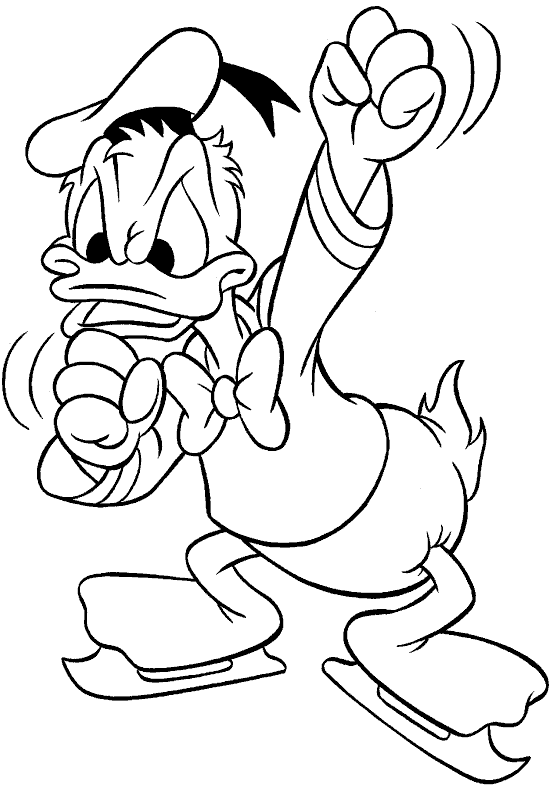 Pato-Donald-07.gif