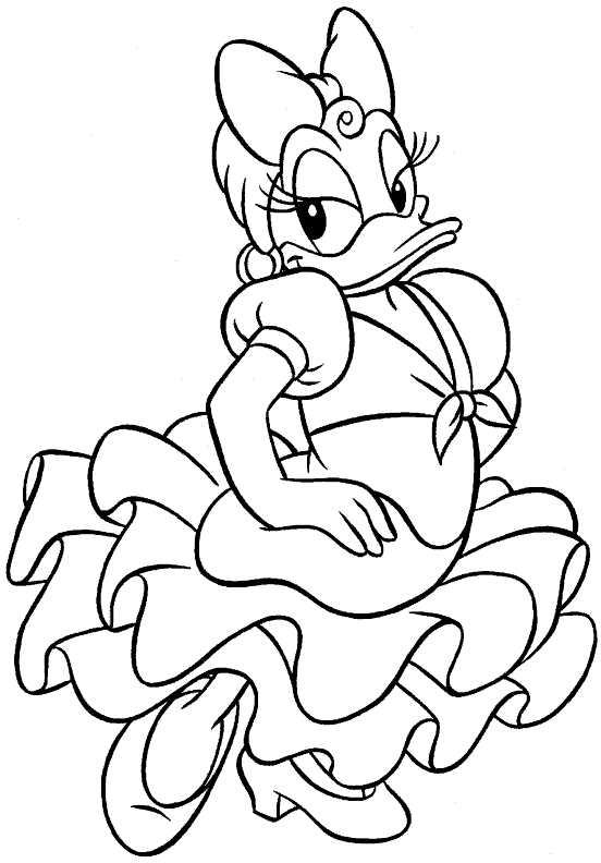 Pato-Donald-12.gif