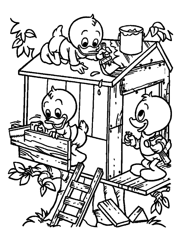 Pato-Donald-39.gif