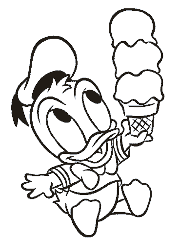 Pato-Donald-51.gif