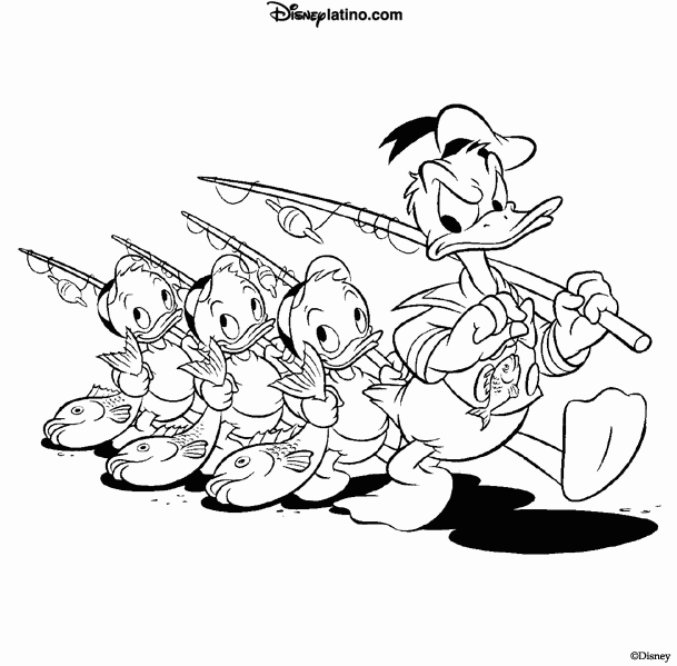 Pato-Donald-66.gif