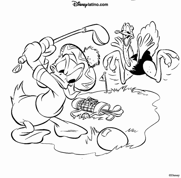 Pato-Donald-67.gif