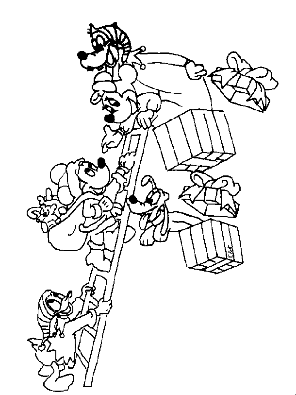 AhiVa! PequeNautas - Plantillas para colorear - Disney - Personajes Disney AhiVa! PequeNautas - Plantillas para colorear - Disney - Personajes Disney