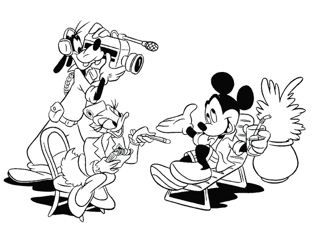 Personajes-07.gif