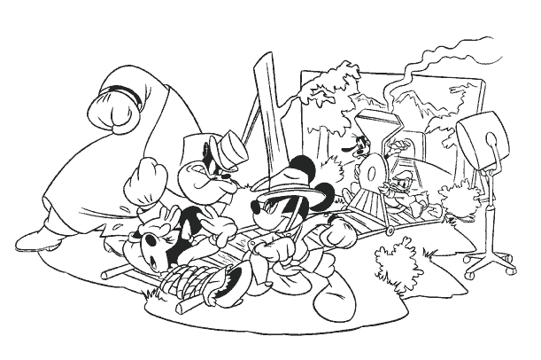 Personajes-09.gif