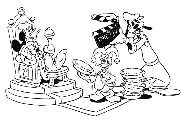 Personajes-11.gif