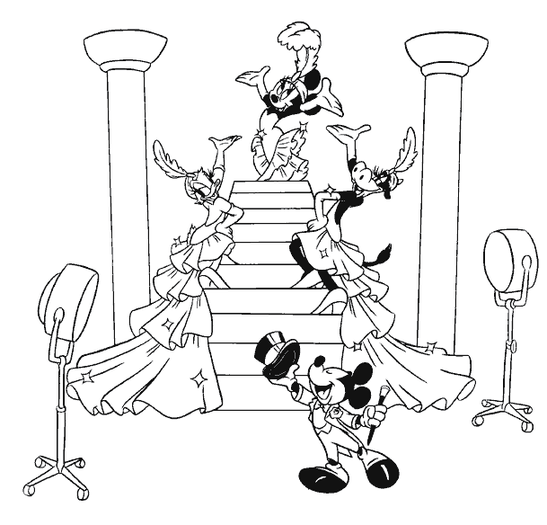 Personajes-14.gif