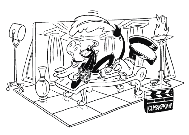 Personajes-17.gif