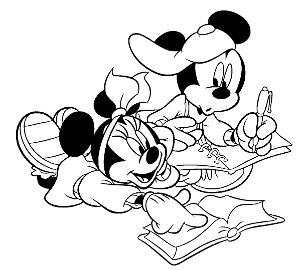 Personajes-20.gif