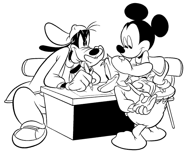 Personajes-21.gif