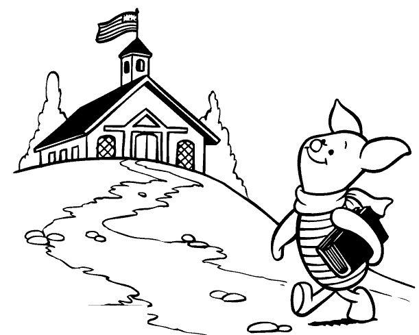 Personajes-23.gif