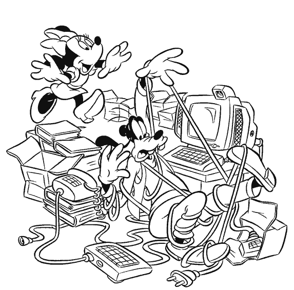 Personajes-24.gif