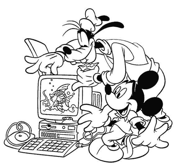 Personajes-25.gif