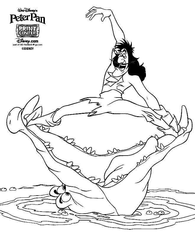 Peter-Pan-04.gif