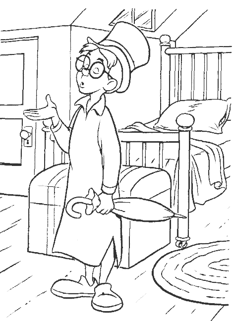 Peter-Pan-05.gif