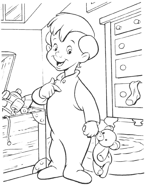 Peter-Pan-06.gif