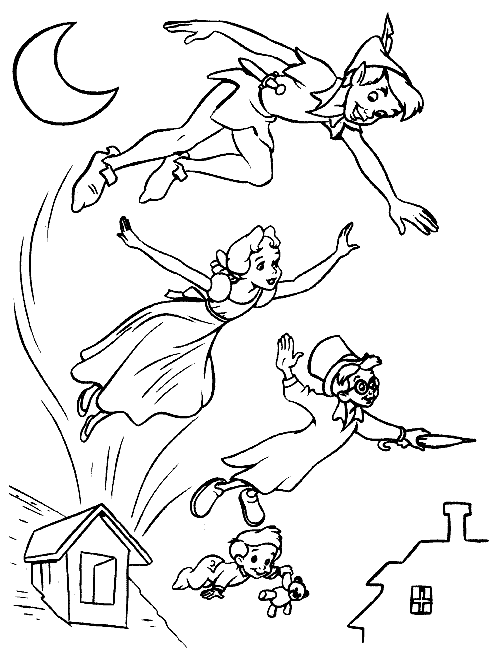 Peter-Pan-07.gif