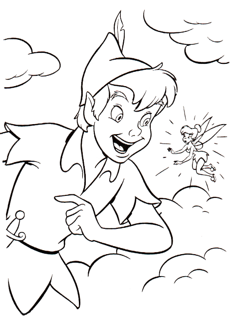 Peter-Pan-09.gif