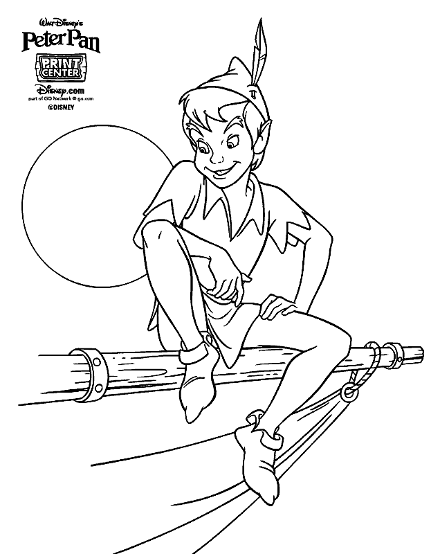 Peter-Pan-10.gif