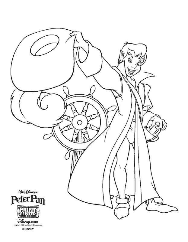Peter-Pan-11.gif
