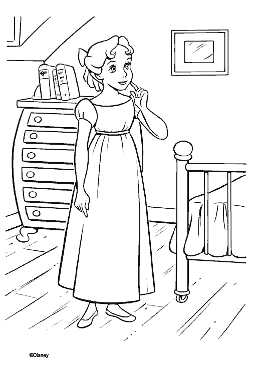 Peter-Pan-13.gif