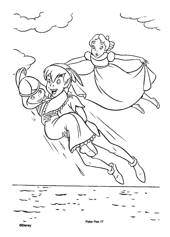 Peter-Pan-16.gif