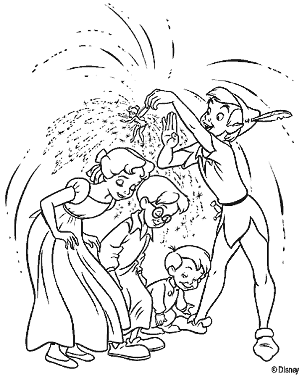 Peter-Pan-22.gif