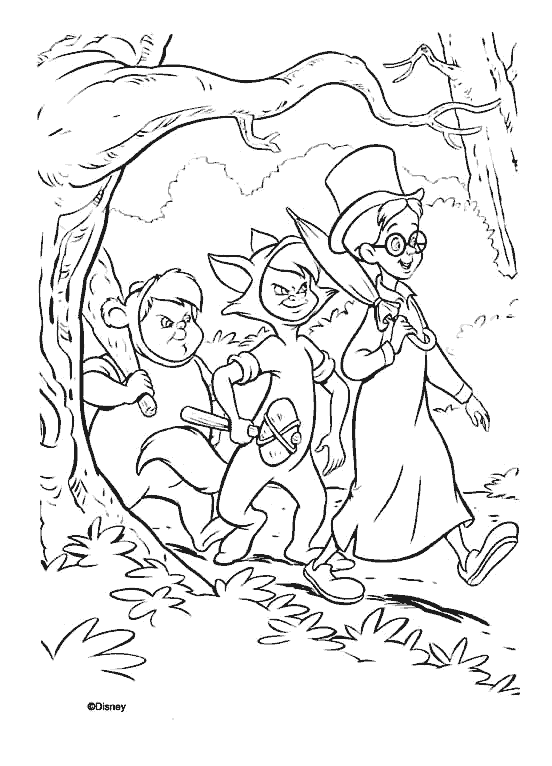 Peter-Pan-24.gif