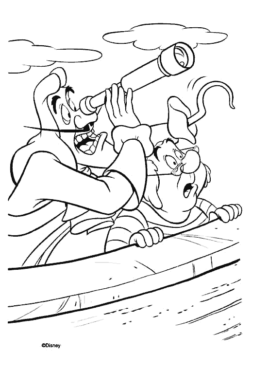 Peter-Pan-25.gif