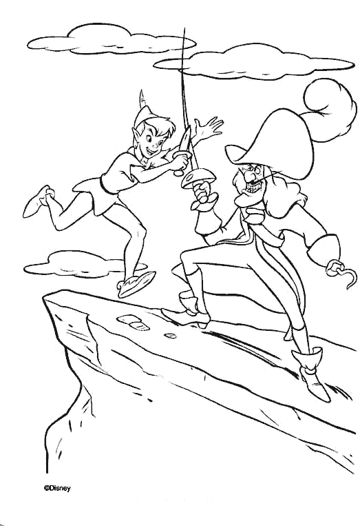 Peter-Pan-26.gif