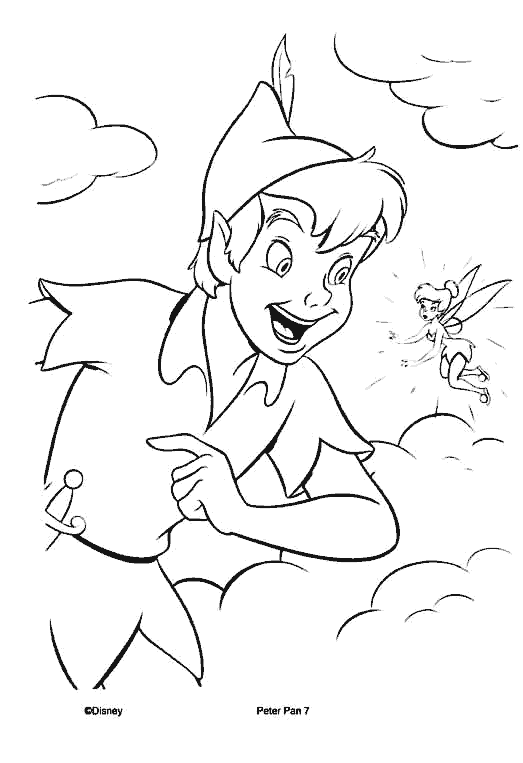Peter-Pan-28.gif