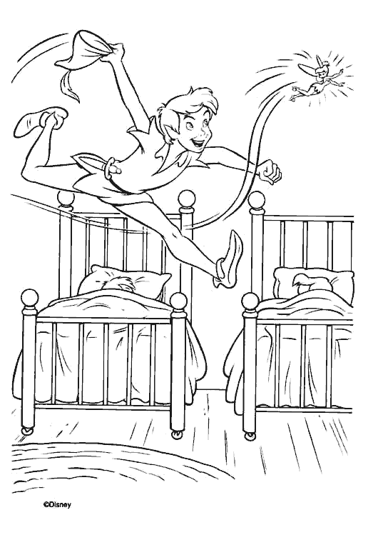 Peter-Pan-29.gif