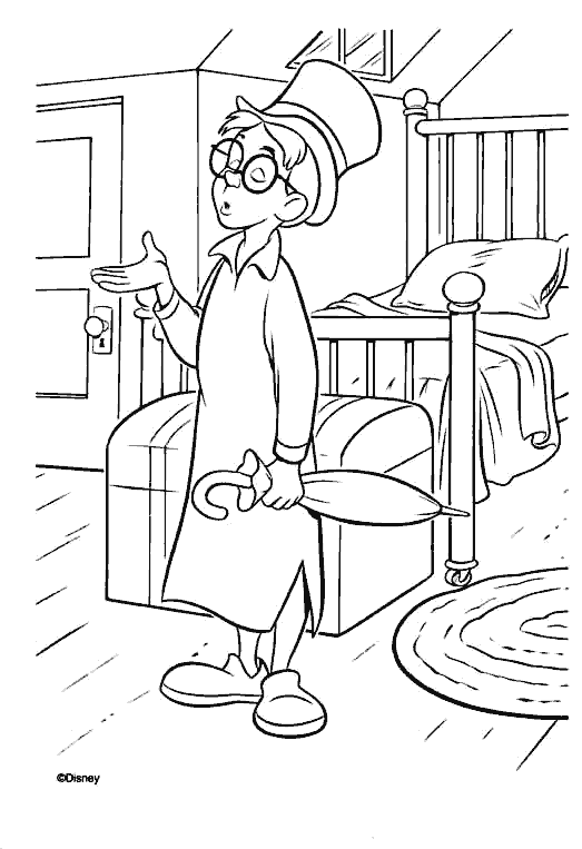 Peter-Pan-30.gif