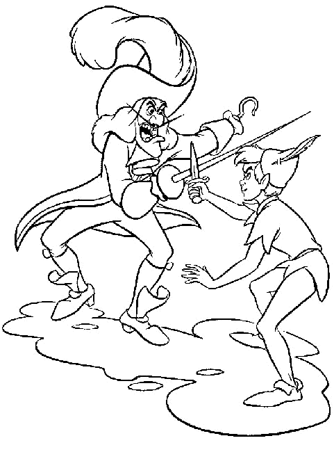Peter-Pan-31.gif