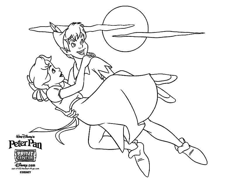 Peter-Pan-32.gif