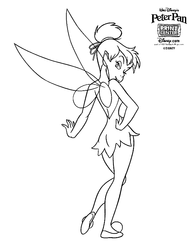 Peter-Pan-33.gif