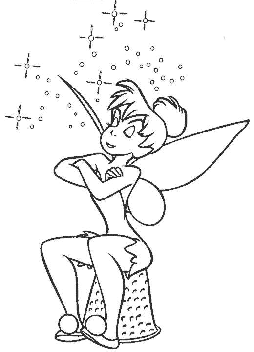 Peter-Pan-36.gif