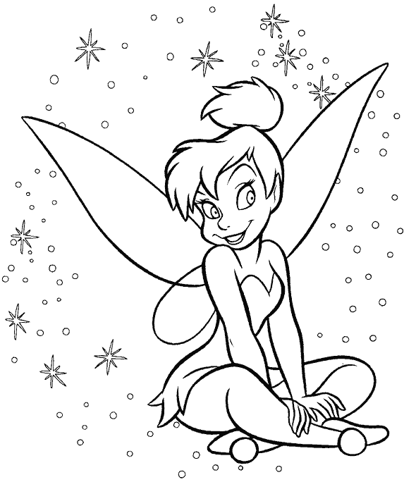 Peter-Pan-38.gif