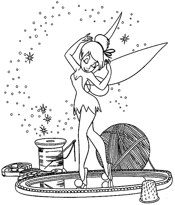 Peter-Pan-39.gif
