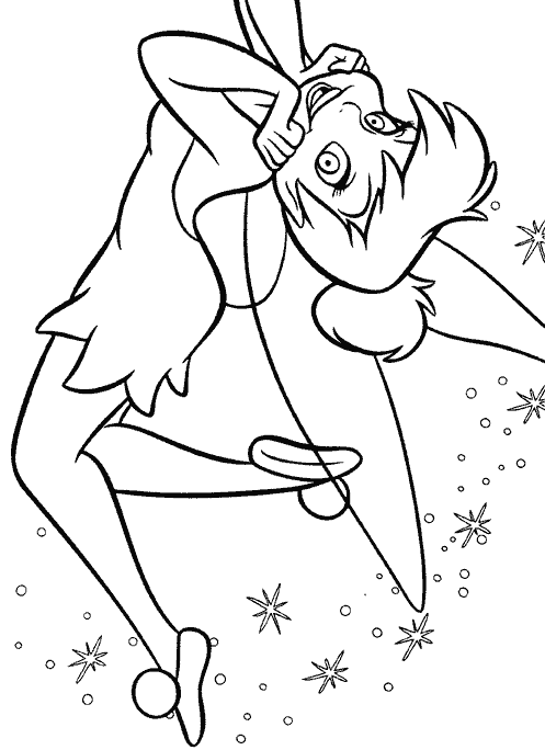 Peter-Pan-40.gif