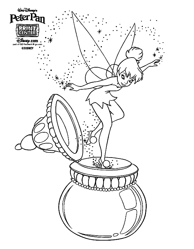 Peter-Pan-41.gif