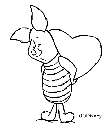 Piglet-01.gif